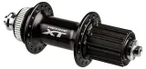 Втулка задняя Shimano Deore XT FH-M8000 — фото 3