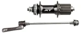 Втулка задняя Shimano Deore XT FH-M8000 — фото 4