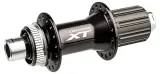Втулка задняя Shimano Deore XT FH-M8010 — фото 2