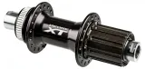Втулка задняя Shimano Deore XT FH-M8010 — фото 3