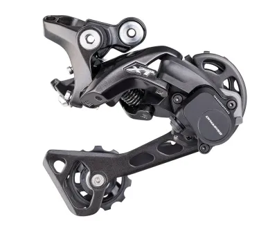 Переключатель задний Shimano Deore XT RD-M8000