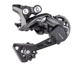 Переключатель задний Shimano Deore XT RD-M8000 — фото 1