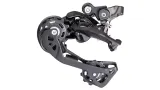 Переключатель задний Shimano Deore XT RD-M8000 — фото 2