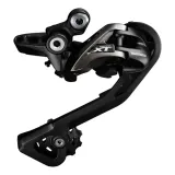 Переключатель задний Shimano Deore XT RD-T8000 — фото 1
