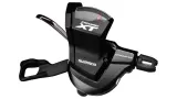 Манетка Shimano Deore XT SL-M8000 — фото 1
