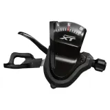 Манетка Shimano Deore XT SL-T8000 — фото 1