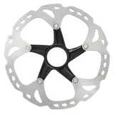 Тормозной ротор Shimano Deore XT SM-RT81 — фото 1