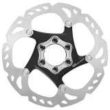 Тормозной ротор Shimano Deore XT SM-RT86 — фото 1