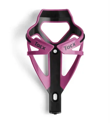 Флягодержатель Tacx Deva