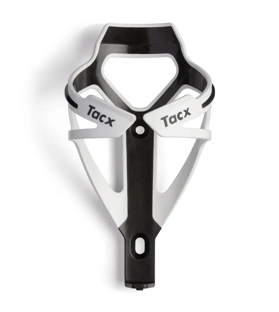 Флягодержатель Tacx Deva