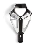 Флягодержатель Tacx Deva — фото 1