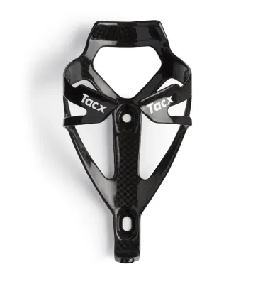 Флягодержатель Tacx Deva Carbon