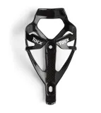 Флягодержатель Tacx Deva Carbon — фото 1