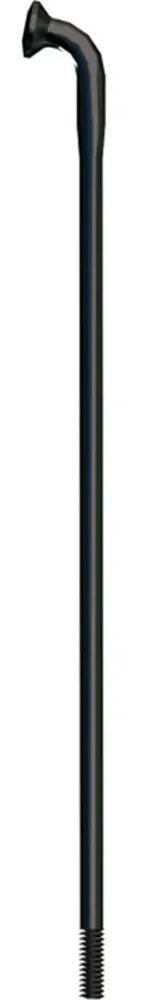 Спицы Sapim D-Light