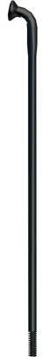 Спицы Sapim D-Light