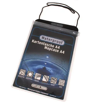 Чехол Ortlieb Document Bag