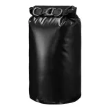 Мешок Ortlieb Dry Bag PD350, Объём 7 л, цвет чёрно-серый / Объём 109 л, цвет красно-бордовый — фото 2
