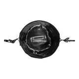 Мешок Ortlieb Dry Bag PD350, Объём 7 л, цвет чёрно-серый / Объём 109 л, цвет красно-бордовый — фото 4