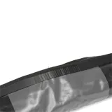 Мешок Ortlieb Dry Bag PD350, Объём 7 л, цвет чёрно-серый / Объём 109 л, цвет красно-бордовый — фото 6