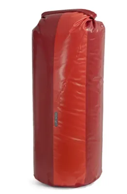 Мешок Ortlieb Dry Bag PD350, Объём 109 л, цвет красно-бордовый