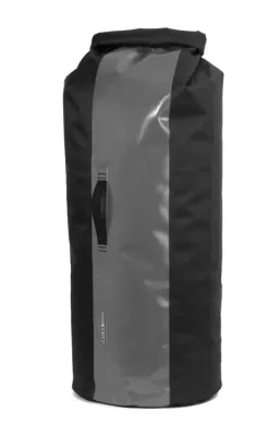 Мешок Ortlieb Dry Bag PS490