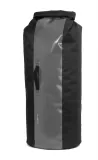 Мешок Ortlieb Dry Bag PS490 — фото 1