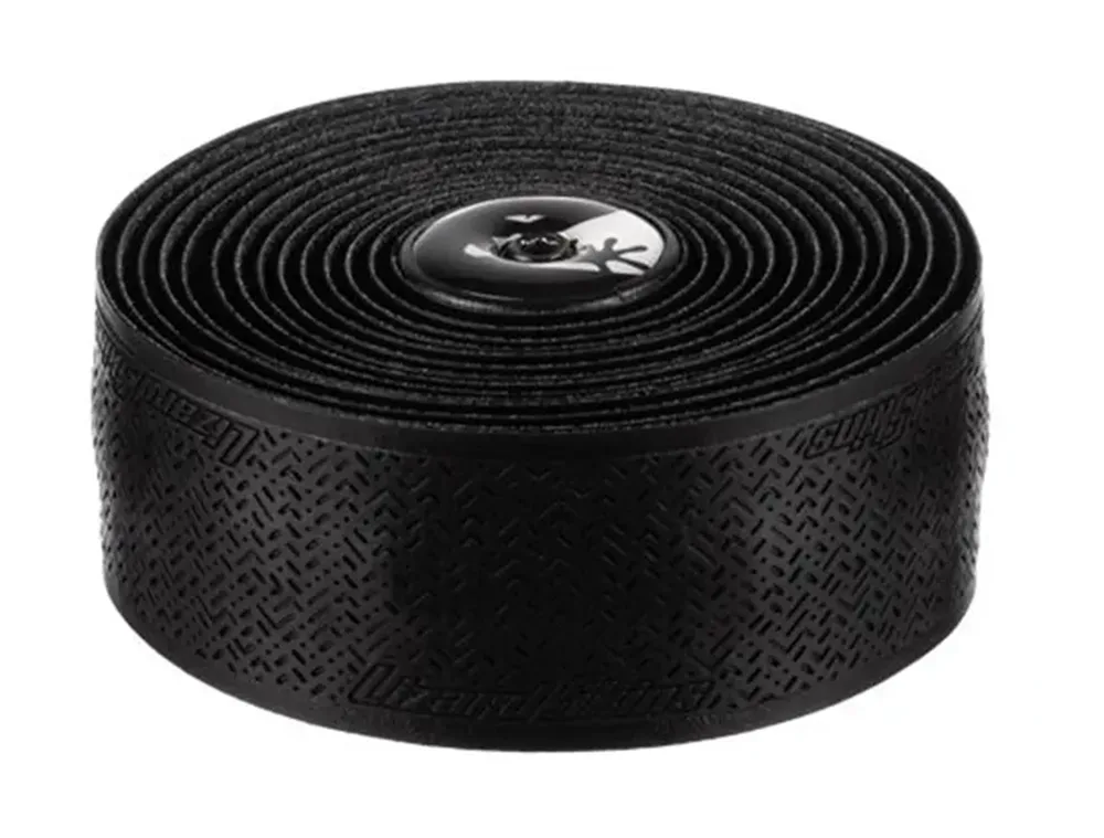 Обмотка руля Lizard Skins DSP 1.8 Race Bar Tape