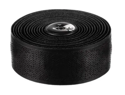 Обмотка руля Lizard Skins DSP 1.8 Race Bar Tape