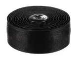 Обмотка руля Lizard Skins DSP 1.8 Race Bar Tape — фото 1