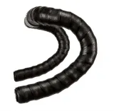 Обмотка руля Lizard Skins DSP 1.8 Race Bar Tape — фото 2