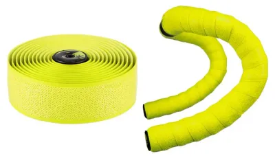 Обмотка руля Lizard Skins DSP 2.5 Bar Tape