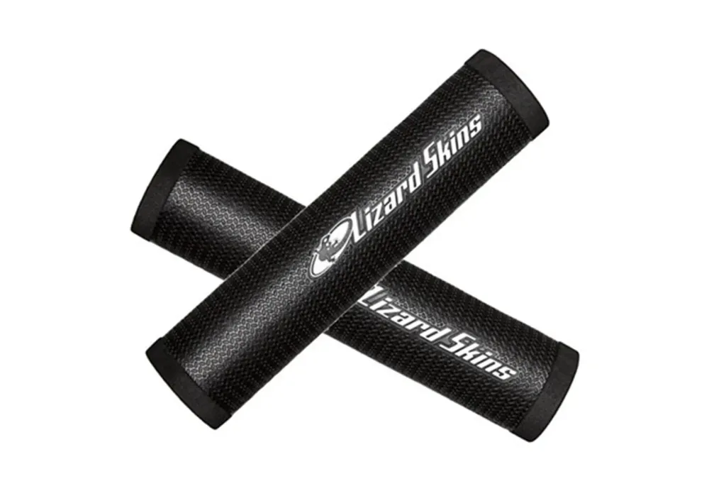 Грипсы Lizard Skins DSP 30.3