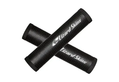 Грипсы Lizard Skins DSP 30.3