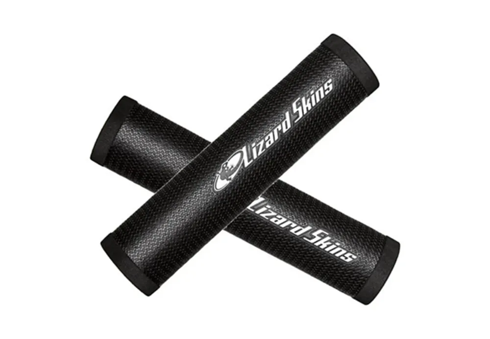 Грипсы Lizard Skins DSP 32.3