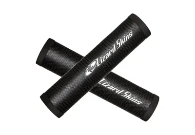Грипсы Lizard Skins DSP 32.3