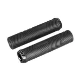 Грипсы Pro Dual Lock Sport — фото 1
