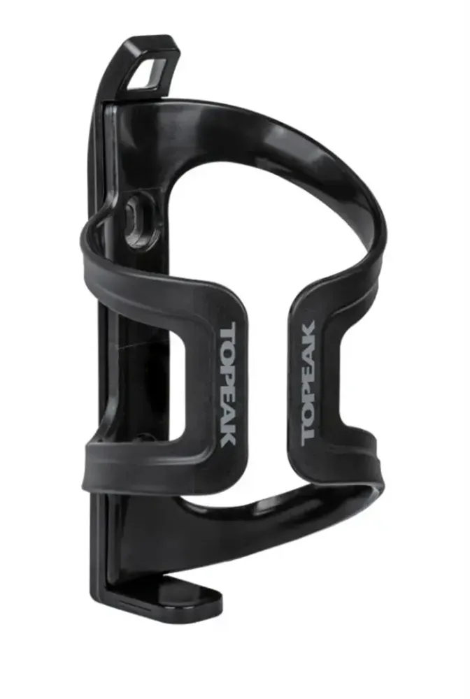 Флягодержатель Topeak DualSide Cage EX