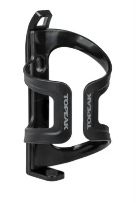 Флягодержатель Topeak DualSide Cage EX