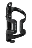 Флягодержатель Topeak DualSide Cage EX — фото 1