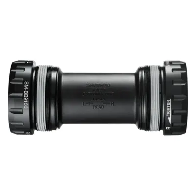 Каретка велосипедная Shimano Dura Ace BB-R9100