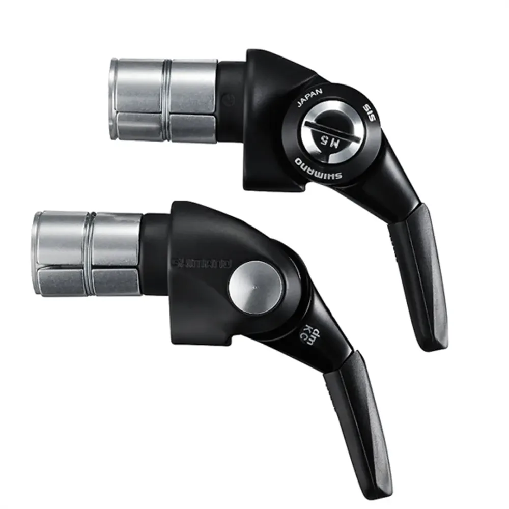 Манетки Shimano Dura Ace SL-BSR1