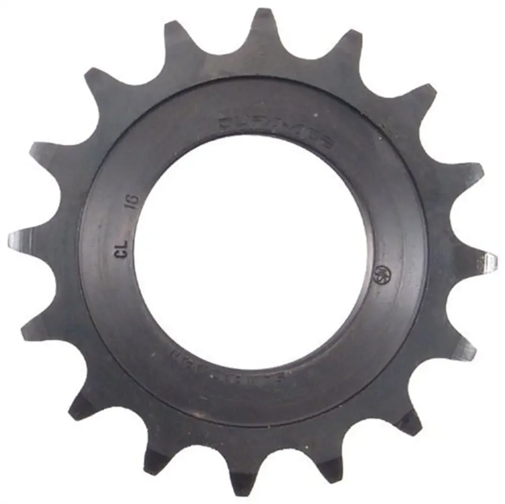 Звезда Shimano Dura Ace SS-7600