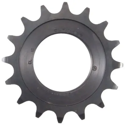 Звезда Shimano Dura Ace SS-7600