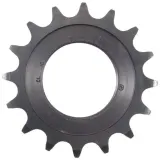 Звезда Shimano Dura Ace SS-7600 — фото 1