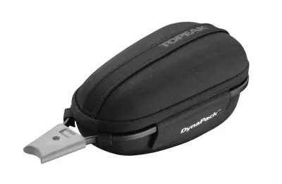 Подседельная сумка Topeak Dyna Pack