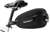 Подседельная сумка Topeak Dyna Pack — фото 2