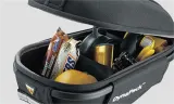 Подседельная сумка Topeak Dyna Pack — фото 3