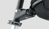 Подседельная сумка Topeak Dyna Pack — фото 4