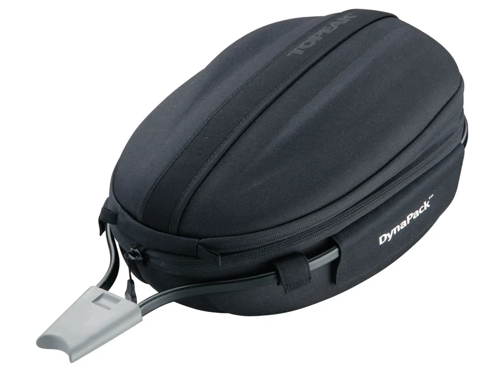 Подседельная сумка Topeak Dyna Pack DX