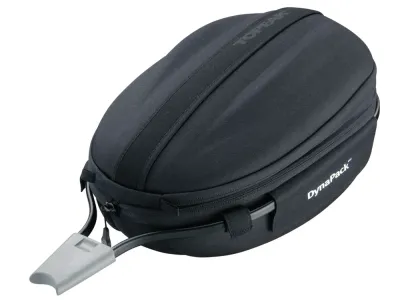 Подседельная сумка Topeak Dyna Pack DX
